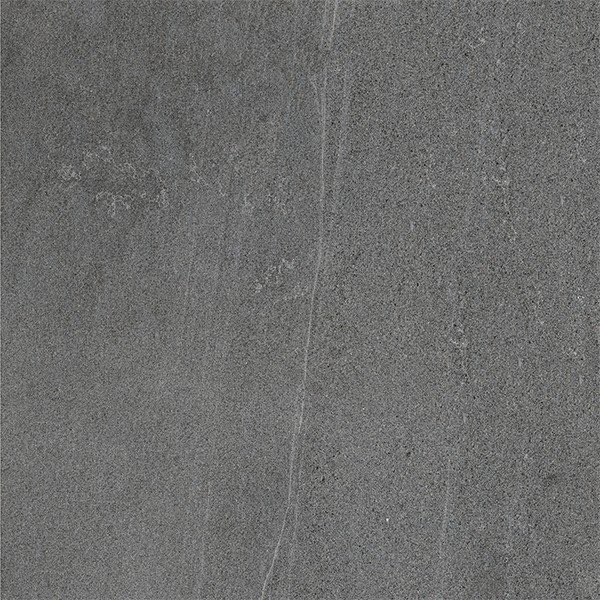 Gạch giả đá 600x600 60LUBLT-D-GREY