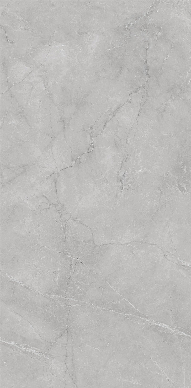 Gạch mờ 600x1200 LU10053M