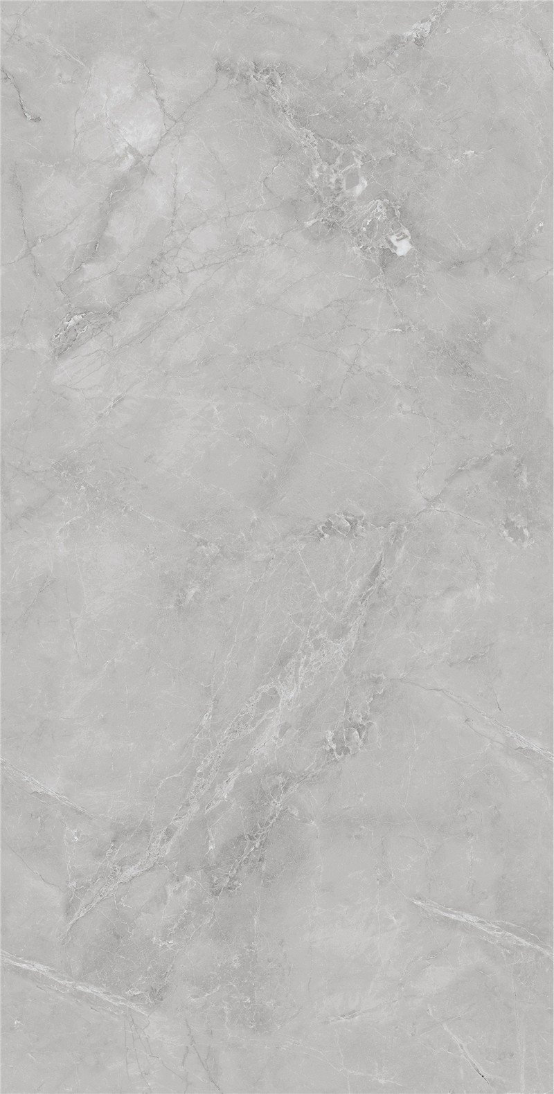 Gạch mờ 600x1200 LU10053M