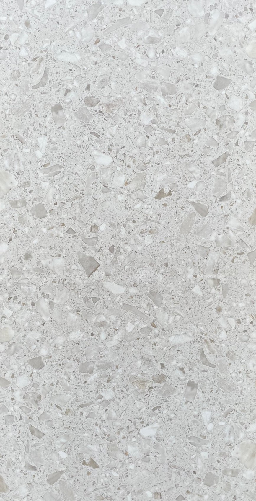 Gạch 600x1200 LU126007