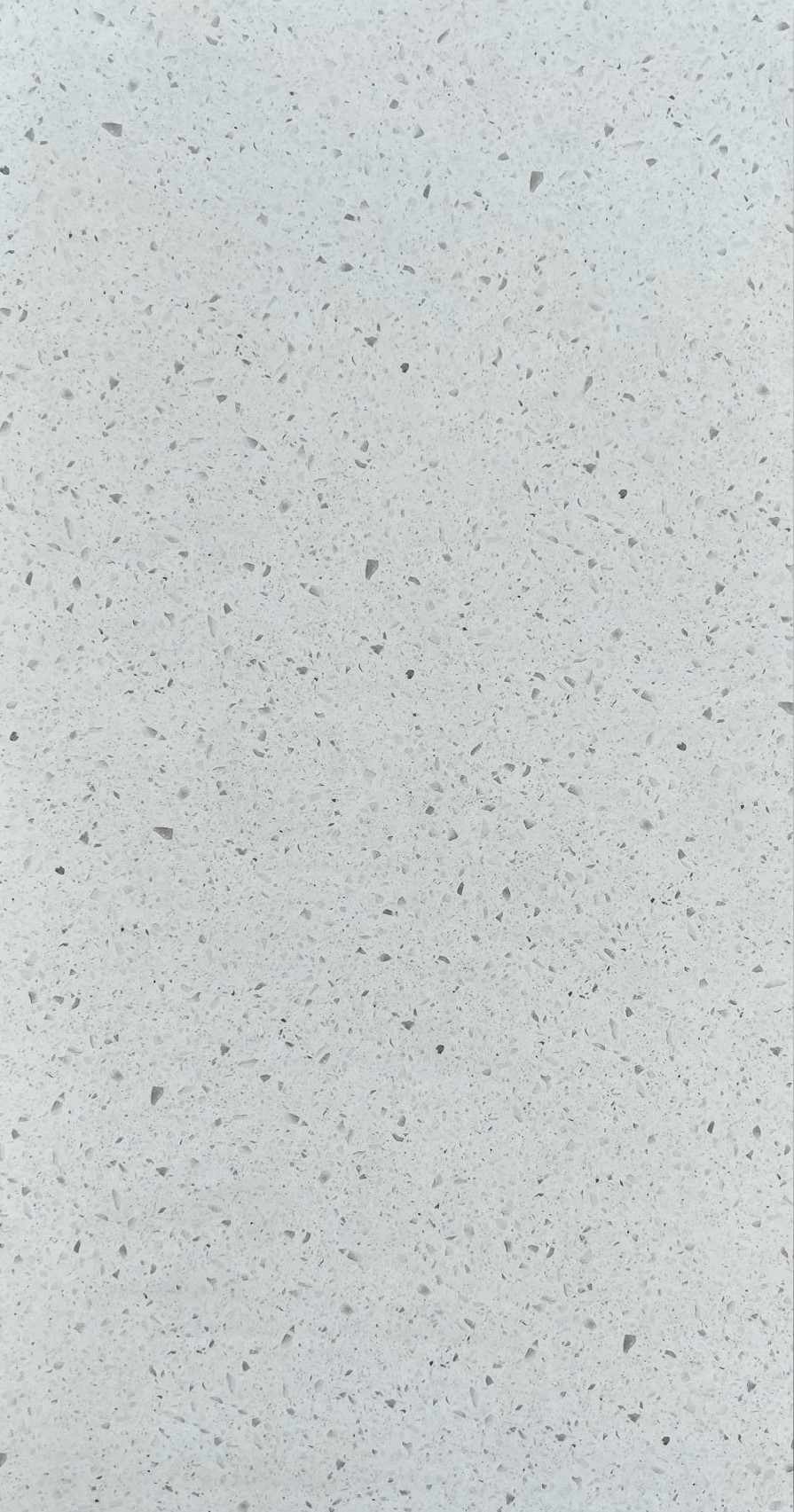Gạch terrazzo màu trắng sáng 600x1200 LUDS126013