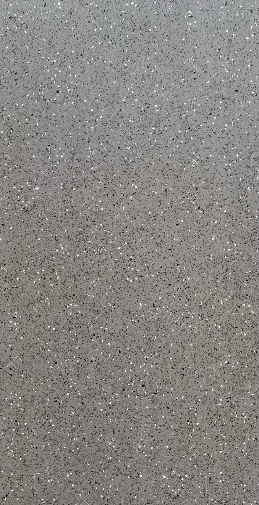 Gạch 600x1200 LU12655
