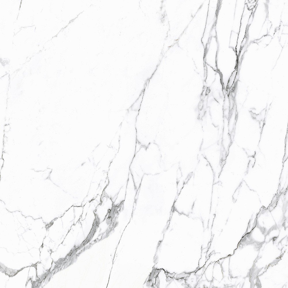 Gạch lát nền 900x900 LUHPEG90042