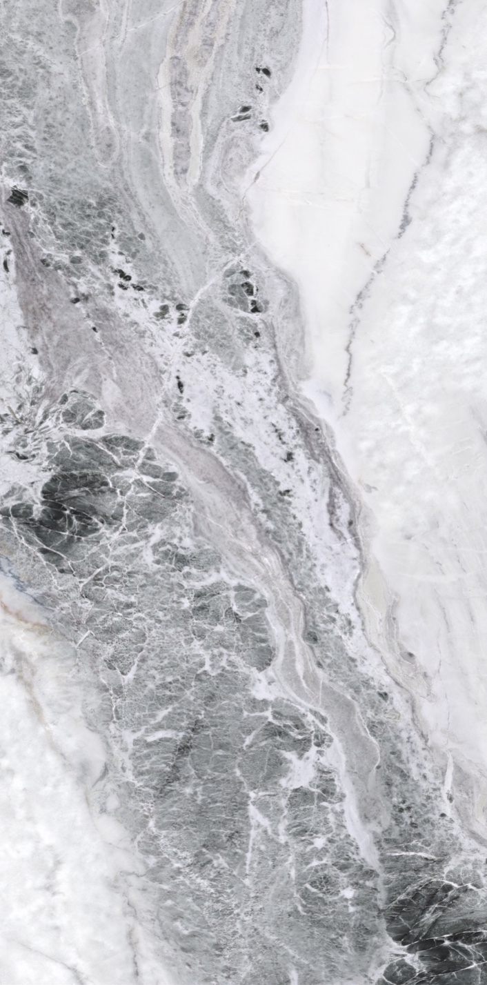 Gạch 800x1600 LU816811