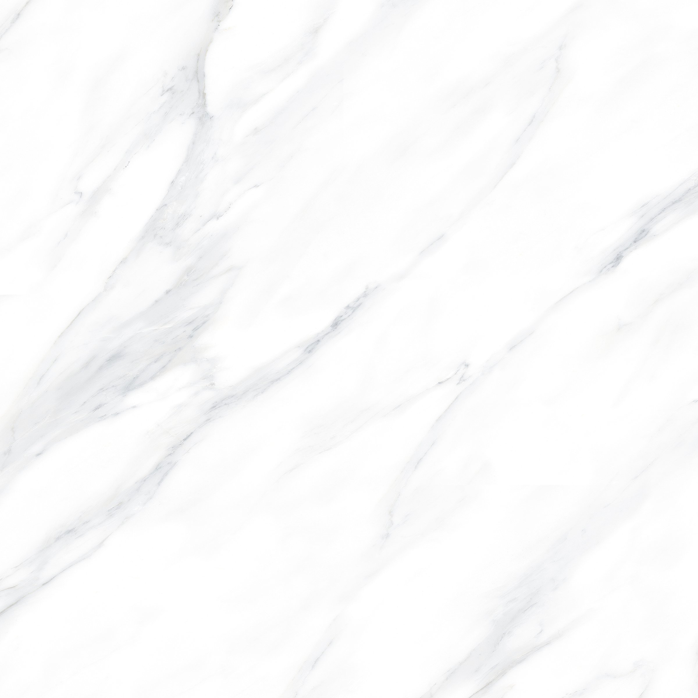 Gạch giả đá bóng 600*600 LUESP105