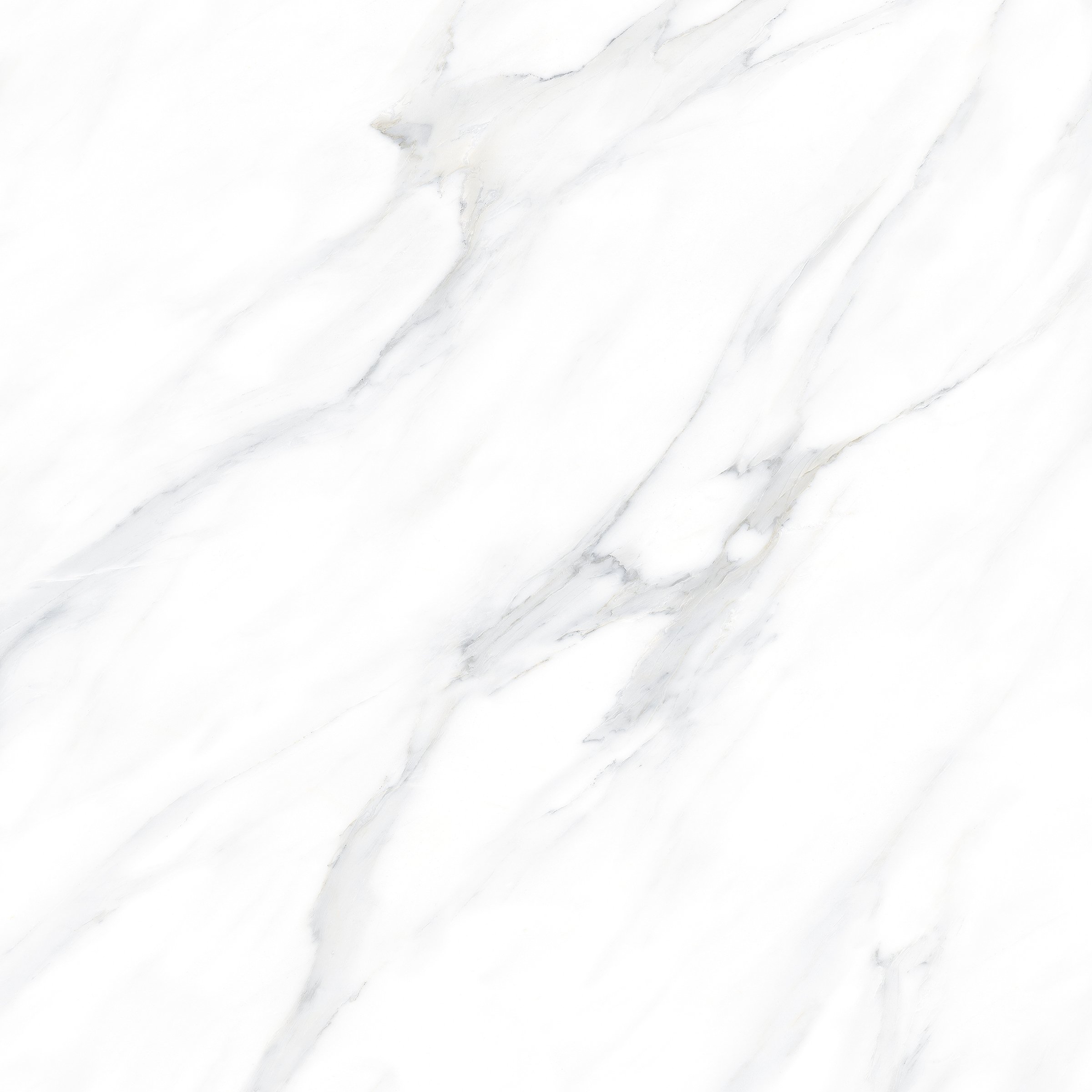 Gạch giả đá bóng 600*600 LUESP105