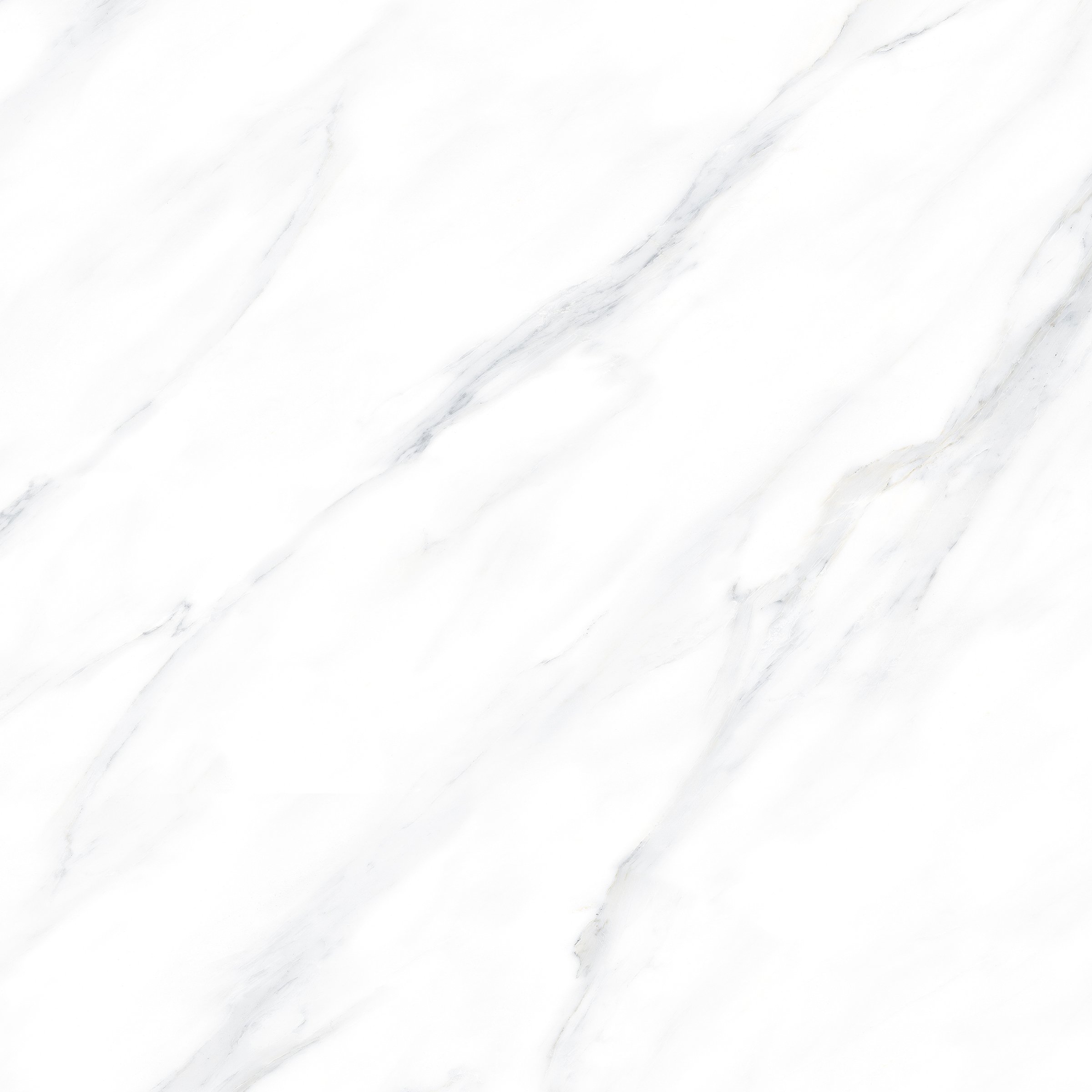 Gạch giả đá bóng 600*600 LUESP105