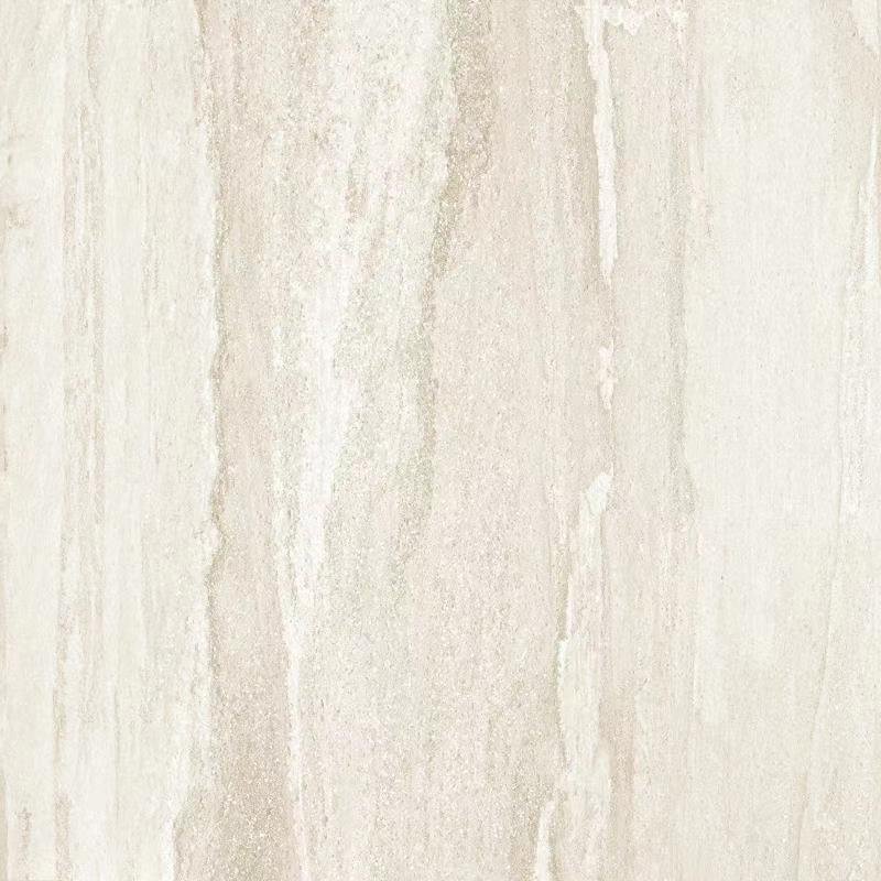 Gạch giả đá mờ 600x600 LUSDFN6710