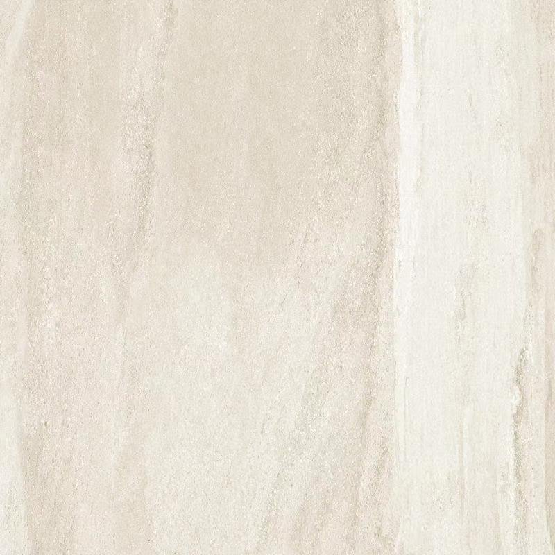 Gạch giả đá mờ 600x600 LUSDFN6710