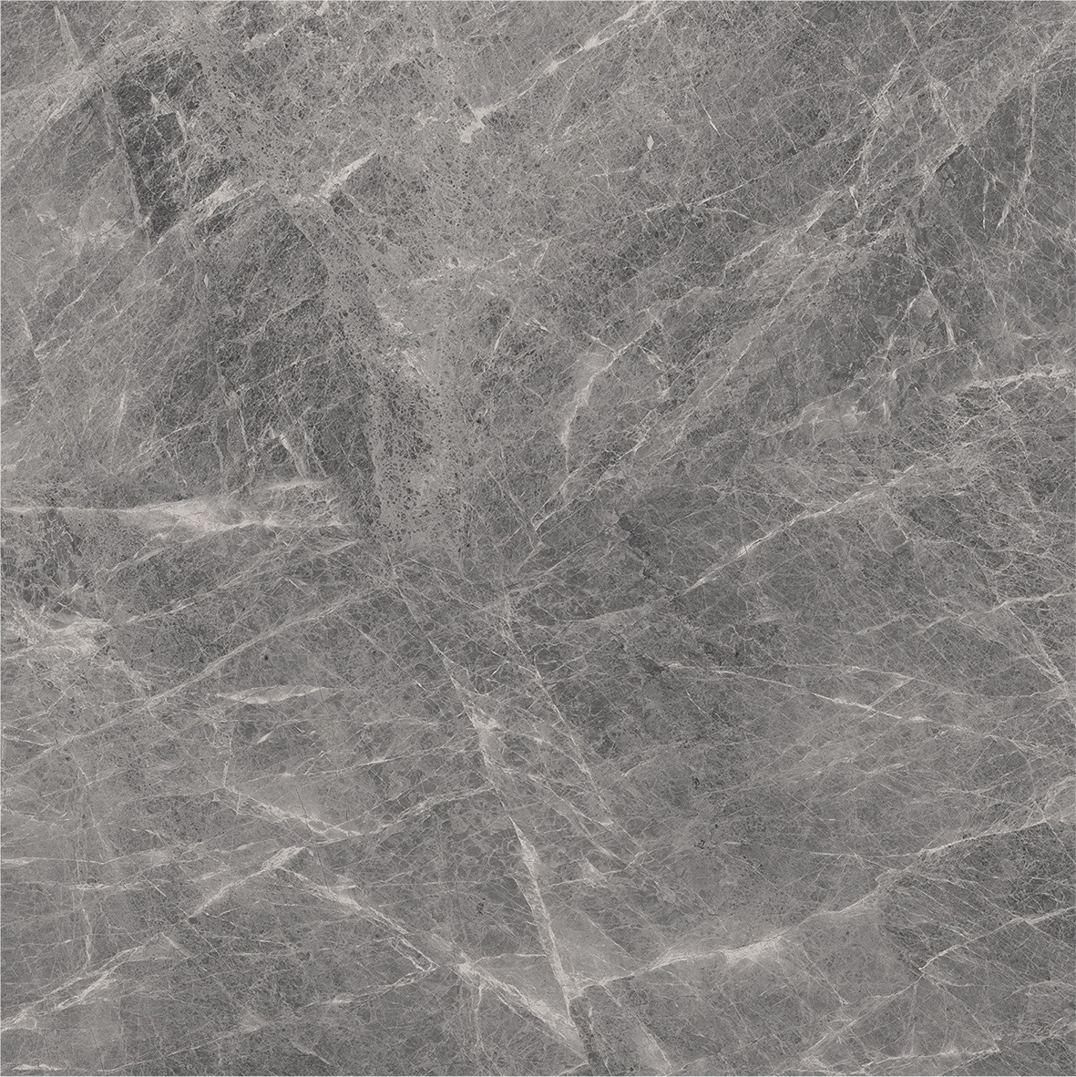 Gạch giả đá bóng 800x800 LURS807303A