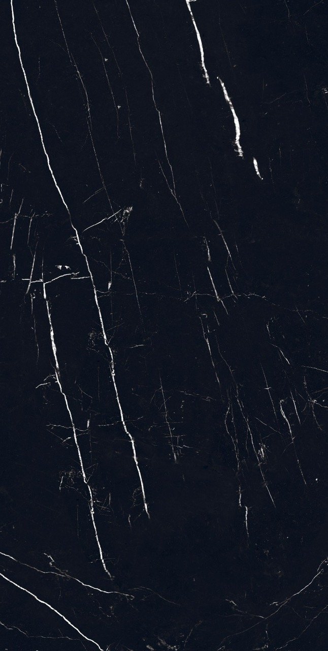 Gạch 600x1200 LUCIA BLACK THUNDER - MATT