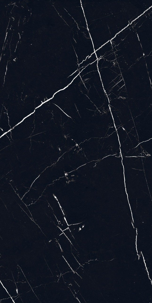 Gạch 600x1200 LUCIA BLACK THUNDER - MATT