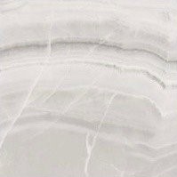 Gạch giả đá 100x100 100LUSMOOTH-ONYX