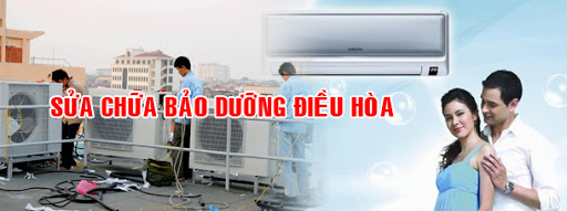 Tháo lắp điều hòa tại Thái Nguyên từ 150k | Lắp đặt tại nhà