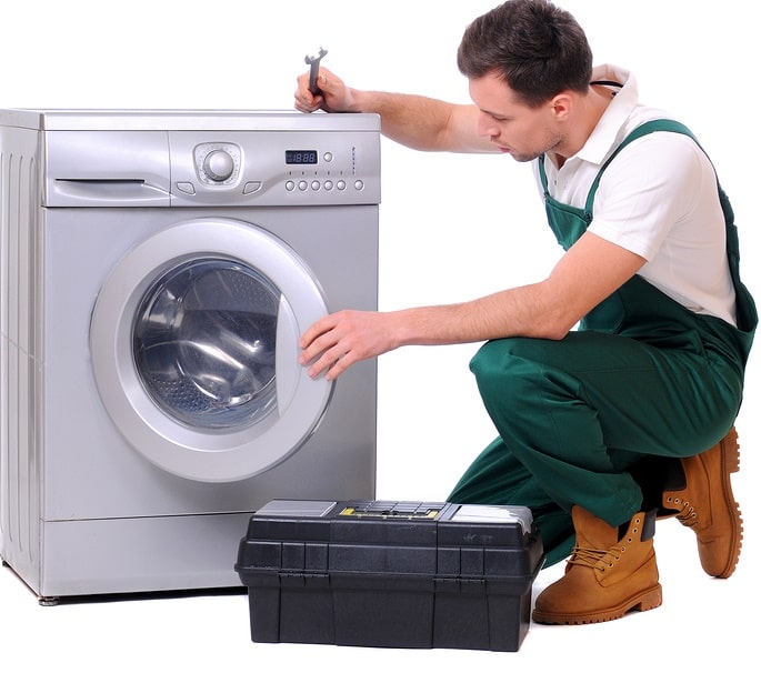 Sửa máy giặt tại thành phố Thái Nguyên. Liên hệ 0987553032