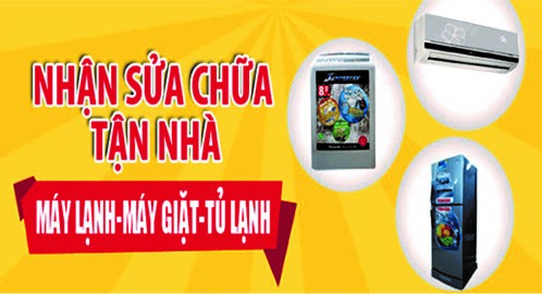 Sửa máy giặt tại Thái Nguyên- Uy tín bảo hành dài hotline:0987553032