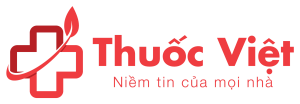 Thuốc Việt