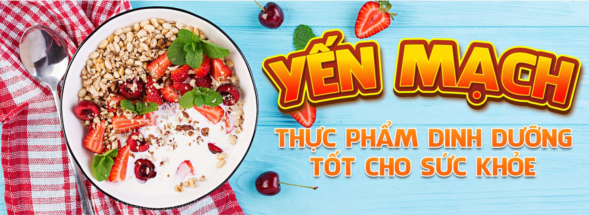 BẬT MÍ XÂY DỰNG THỰC ĐƠN GIẢM CÂN VỚI NGŨ CỐC GRANOLA QUAKER
