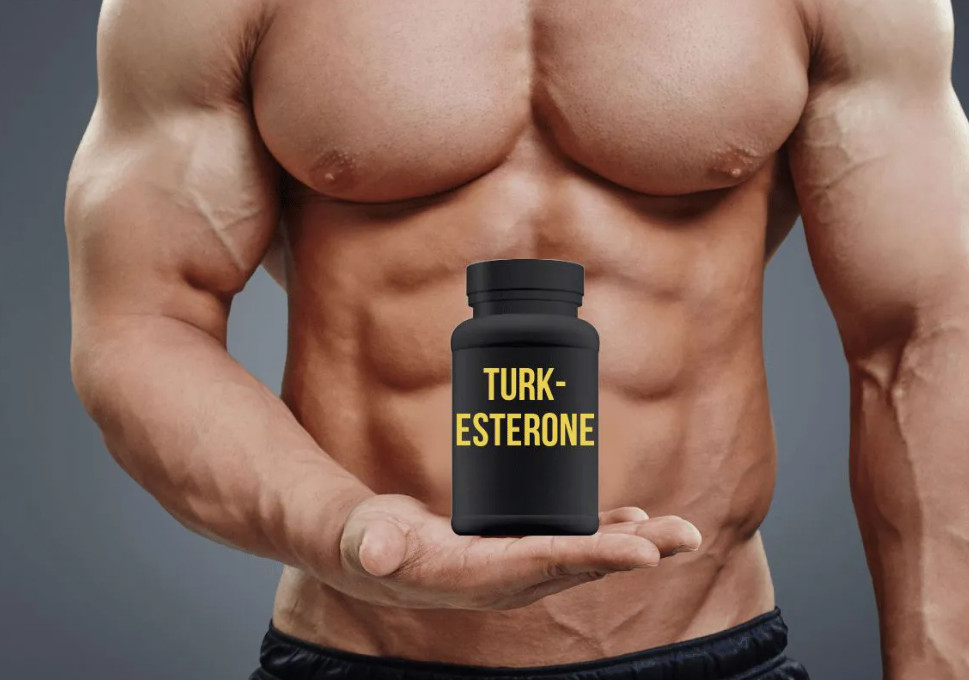 TURKESTERONE LÀ GÌ? LỢI ÍCH, CÁCH BỔ SUNG VÀ TÁC DỤNG PHỤ NẾU CÓ