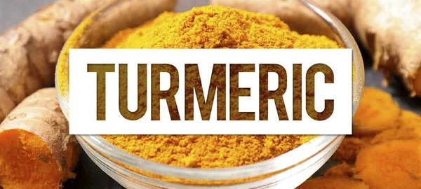 VIÊN UỐNG TINH CHẤT NGHỆ TURMERIC CURCUMIN: UỐNG VÀO CÓ TÁC DỤNG GÌ?