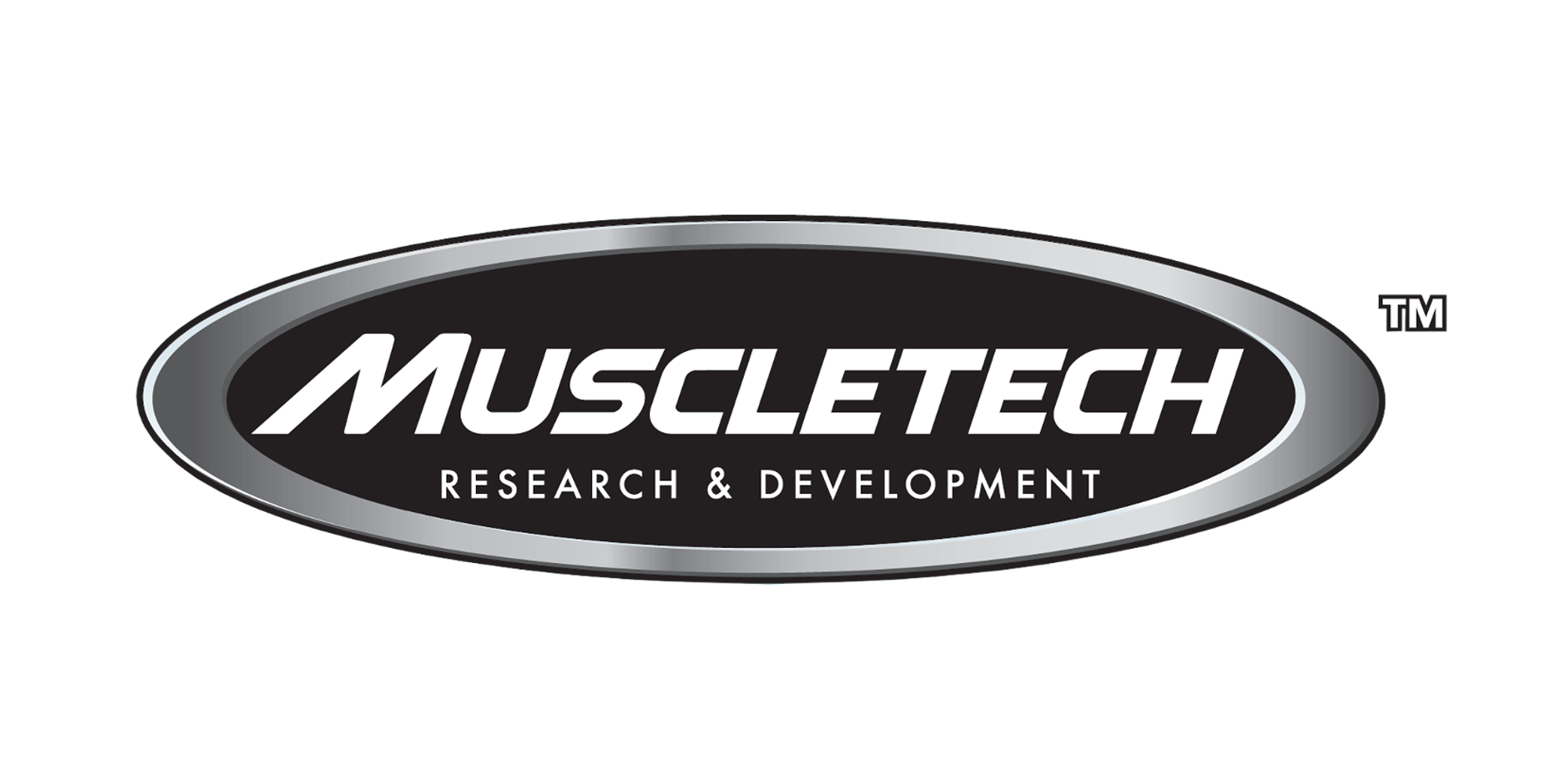 MUSCLETECH
