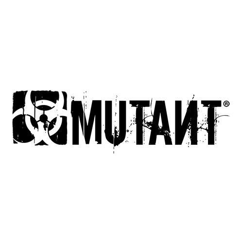 MUTANT