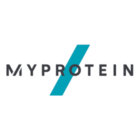 MYPROTEIN