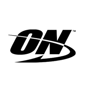 OPTIMUM NUTRITION