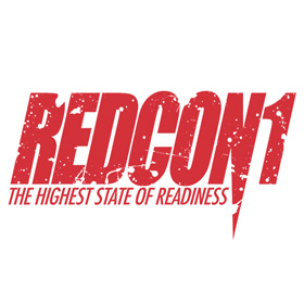 REDCON1