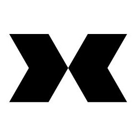 SCIVATION XTEND