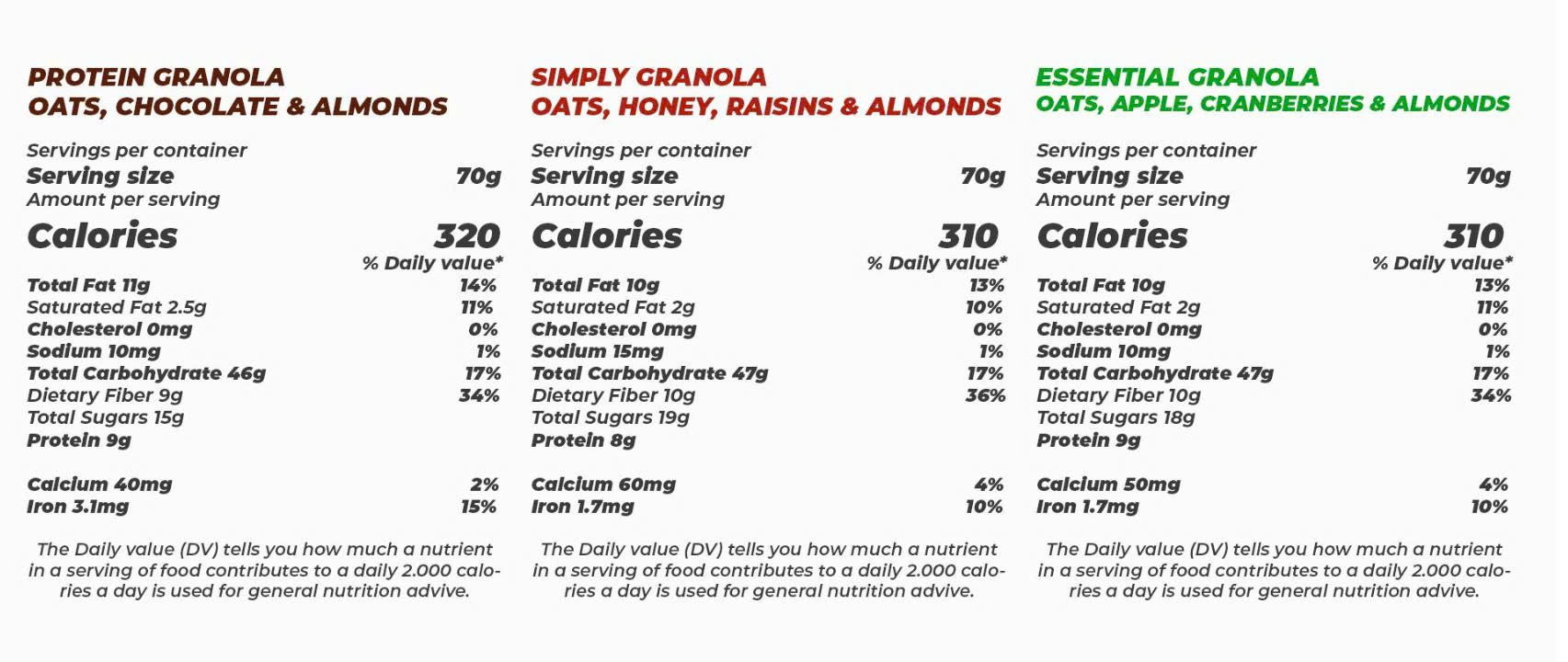 z6728292836144-a6c39107e085db5f81341876b10a2266.jpg?v=1750501981808