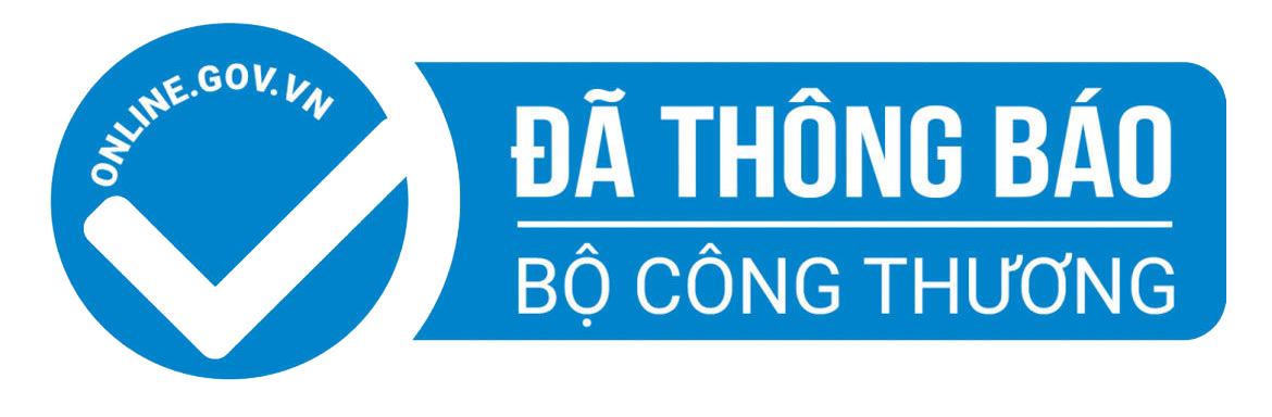 Logo Bộ Công Thương