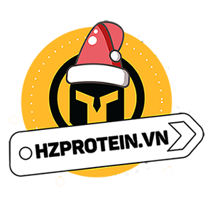 hzprotein.vn