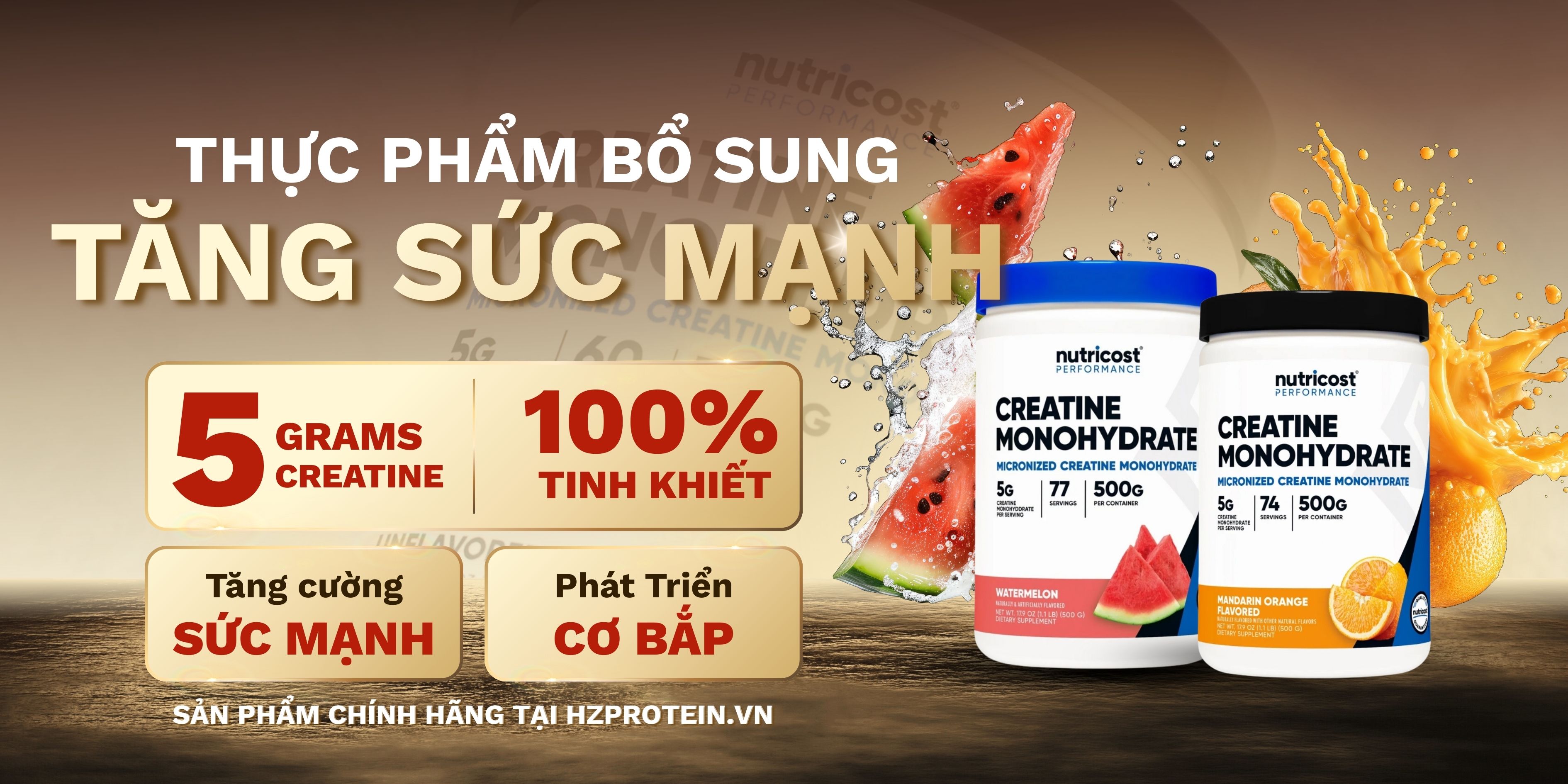 /uu-dai-khuyen-mai-uu-dai-tich-luy