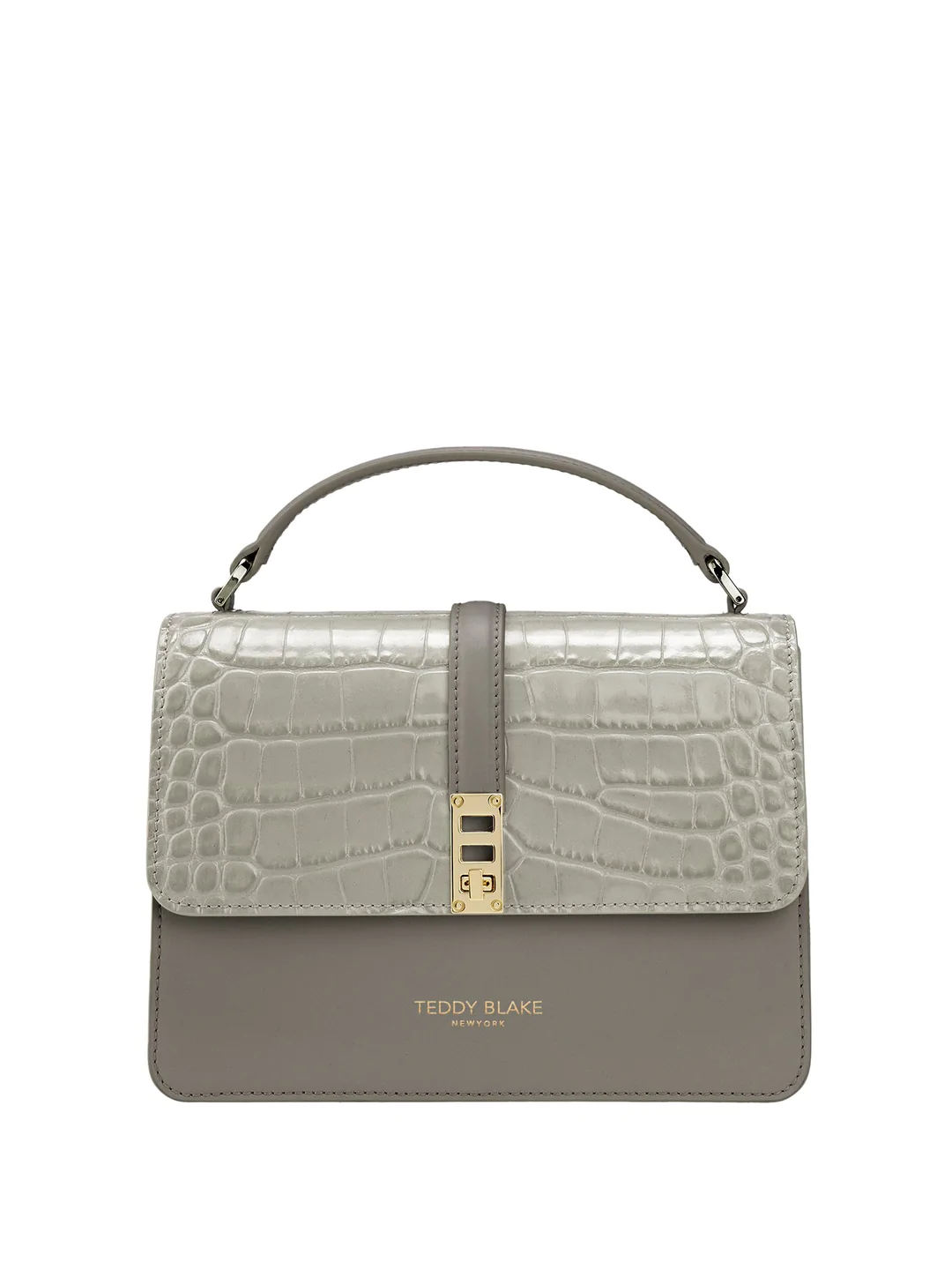 Gemma Light Grey