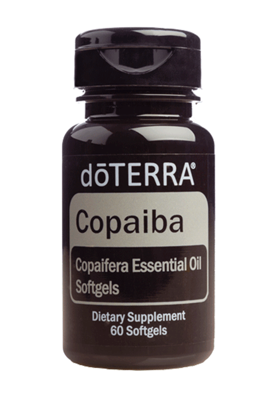 Copaiba Softgels Viên nang hỗ trợ thần kinh, tim mạch, tiêu hoá. Hàng Usa. Giá 42.67$/Hủ 60 Viên. Giá chưa bao gồm ship.