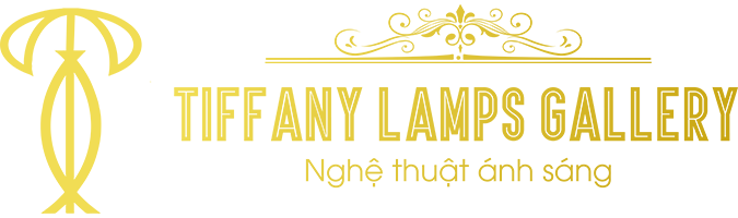 logo Tiffany Lamps