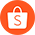 shopee