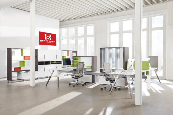 Tuyển dụng : Thực tập sinh Bất Động Sản - Tháng 7 năm 2021