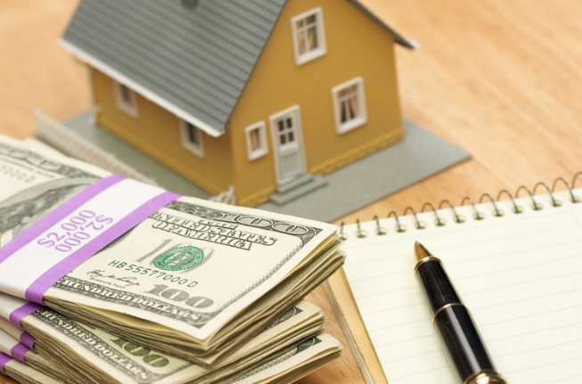 3 kiểu giao dịch cần nắm rõ khi quyết định mua nhà cuối năm