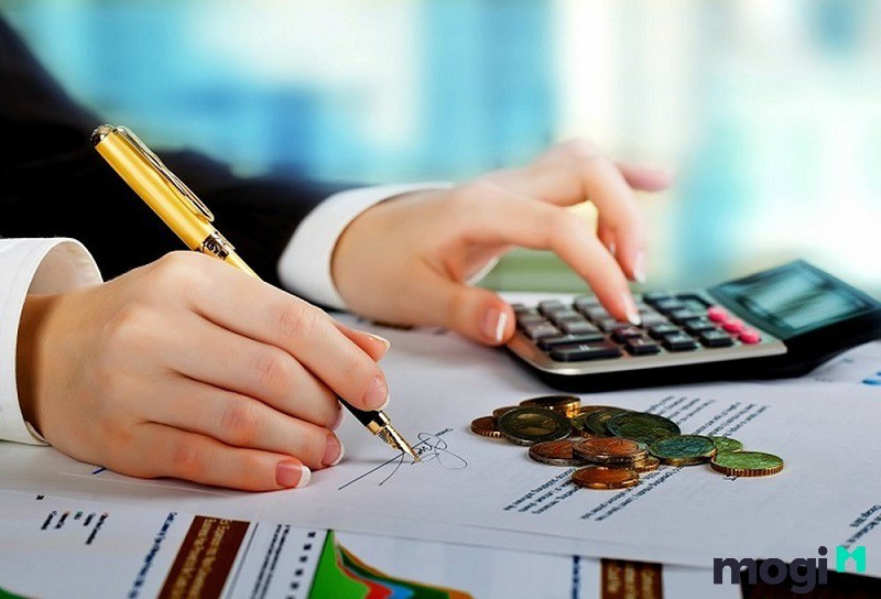 Bẫy tài chính khi vay tiền mua nhà bạn cần biết