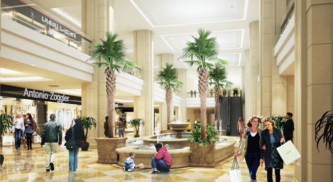 [TUYỂN DỤNG] Thực tập sinh Marketing Bất Động Sản