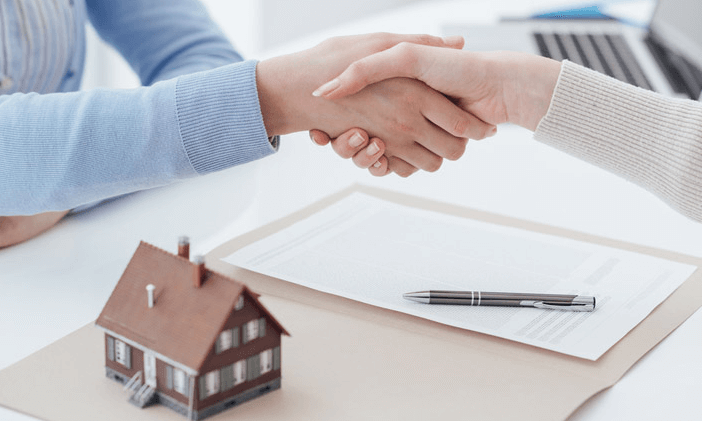5 điều bạn nên biết để việc vay vốn mua nhà dễ dàng hơn