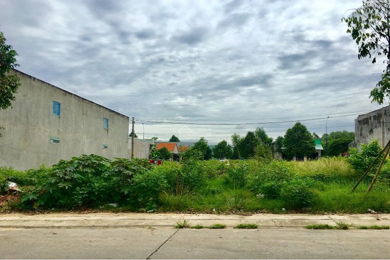 Đất thổ cư và những điều cần biết về đất thổ cư