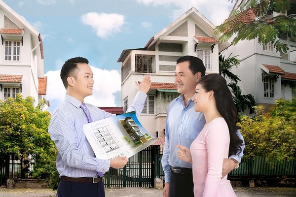 Những điều không nên làm trước khi bạn vay tiền mua nhà