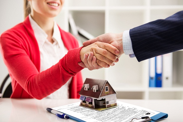 Nghề môi giới đem lại những gì cho các nhà đầu tư bất động sản?