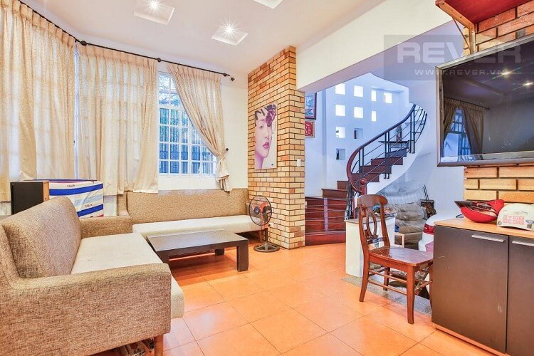 Có nên đổi nhà ngoại thành lấy chung cư nội thành?