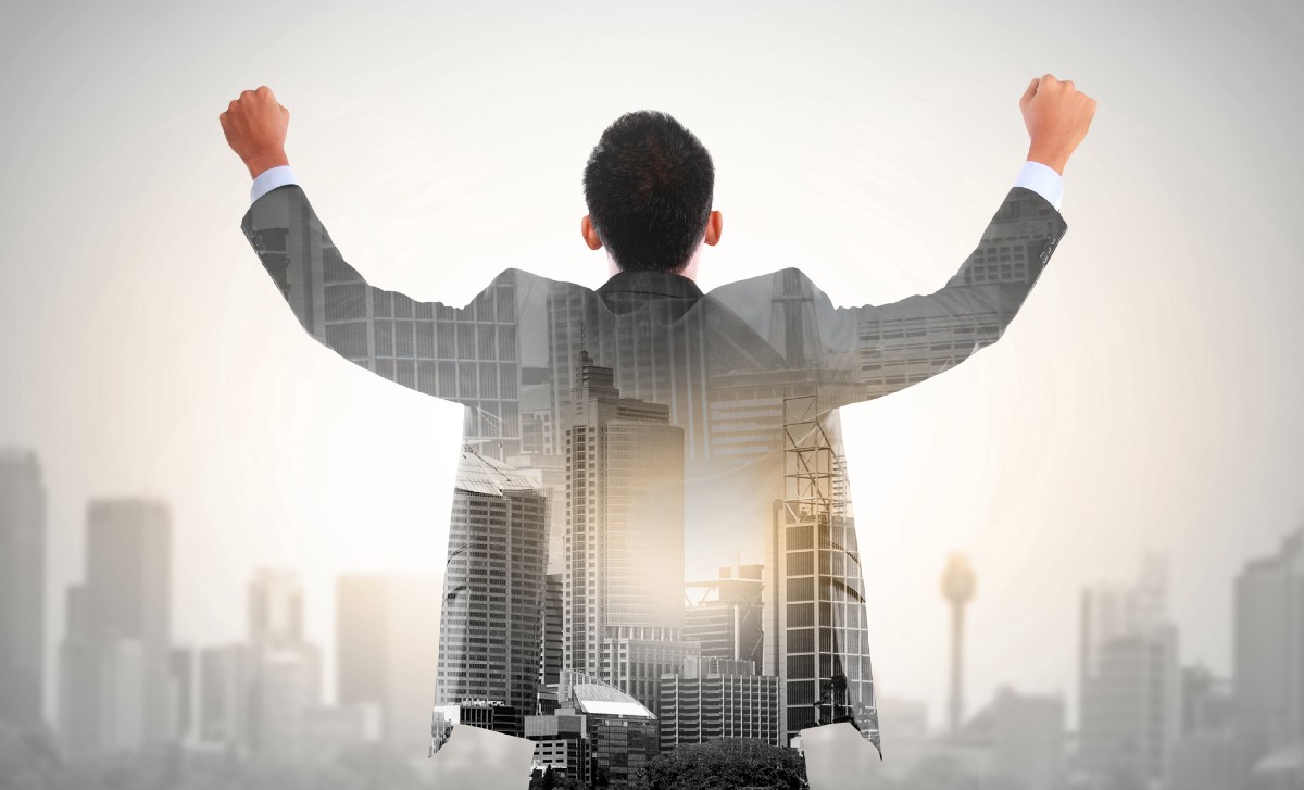 3 thói quen cần có của nhà đầu tư bất động sản