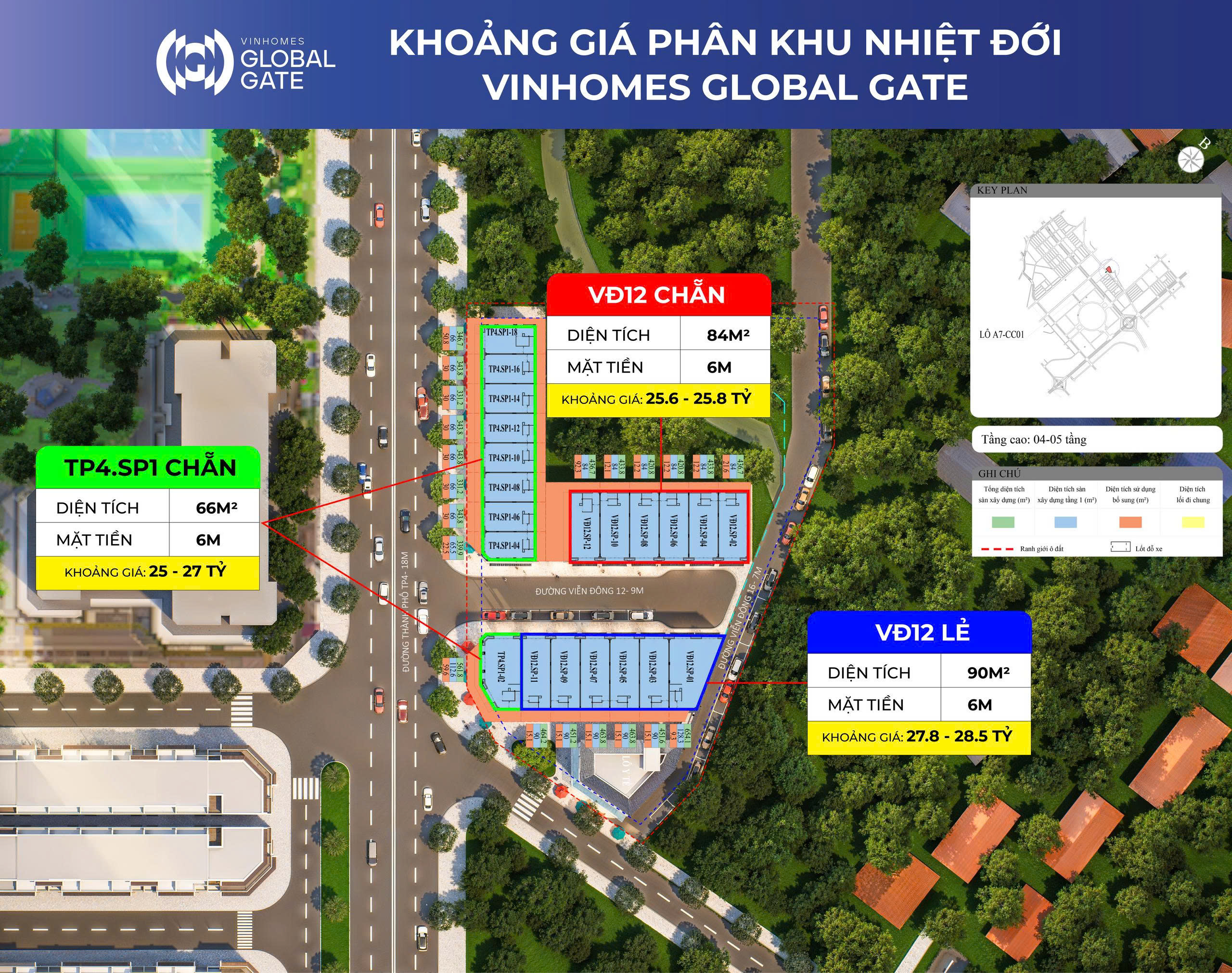 SHOP KINH DOANH VINHOMES CỔ LOA – TỌA ĐỘ VÀNG KIẾN TẠO DÒNG TIỀN BỀN VỮNG PHÍA ĐÔNG BẮC THỦ ĐÔ
