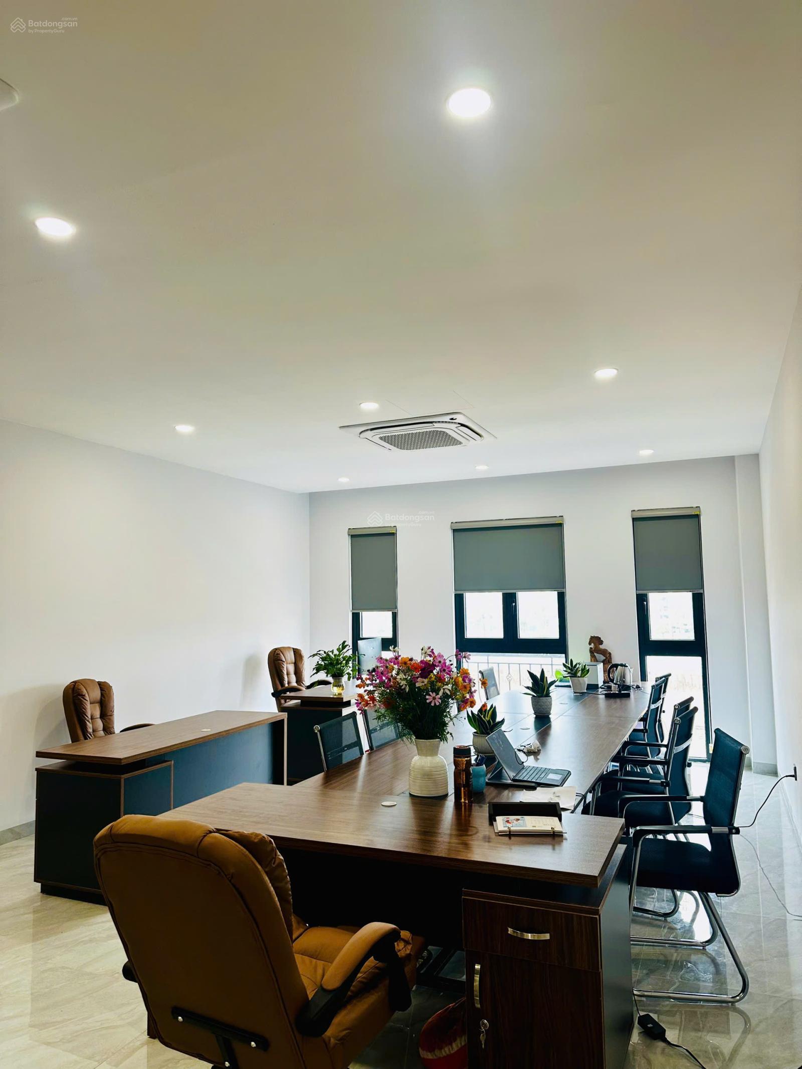 Cho thuê Shophouse Phân khu Thịnh Vượng – Khởi nghiệp tại trung tâm giao thương